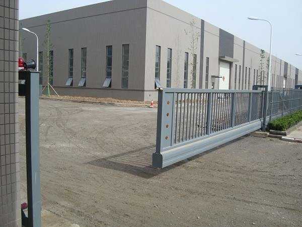 邢臺(tái)自動(dòng)門